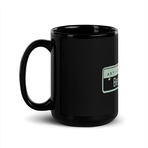 15oz Bellwoods Mug